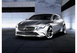 鄭州高新區(qū)個人租車